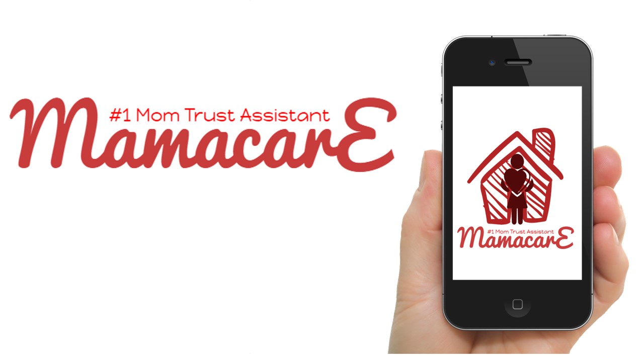 MamaCare #1 Mom Trust Assistant