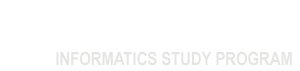 Informatika Universitas Ciputra Logo
